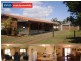 75 Alexander Street, Torquay QLD 4655
