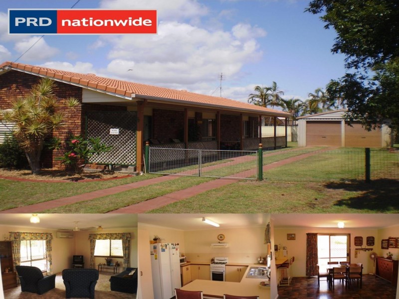 75 Alexander Street, Torquay QLD 4655