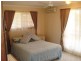 75 Alexander Street, Torquay QLD 4655
