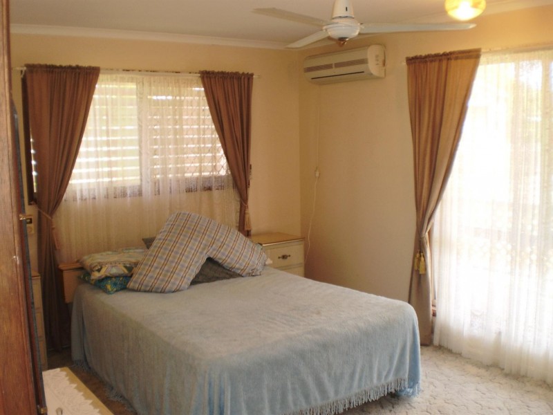 75 Alexander Street, Torquay QLD 4655