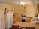 75 Alexander Street, Torquay QLD 4655