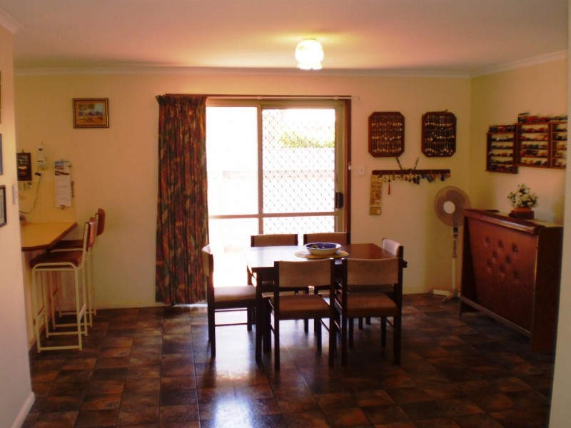 75 Alexander Street, Torquay QLD 4655