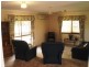 75 Alexander Street, Torquay QLD 4655