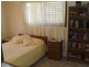 75 Alexander Street, Torquay QLD 4655