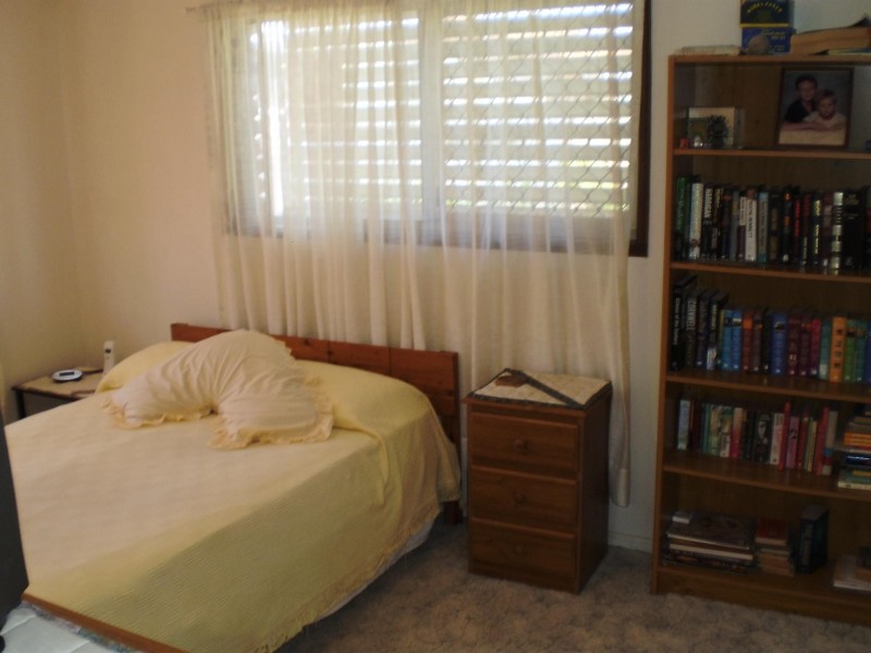 75 Alexander Street, Torquay QLD 4655