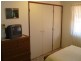 75 Alexander Street, Torquay QLD 4655