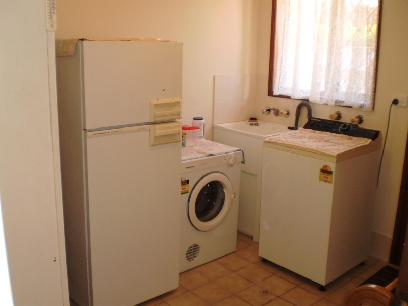 75 Alexander Street, Torquay QLD 4655