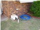 75 Alexander Street, Torquay QLD 4655