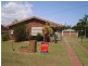 75 Alexander Street, Torquay QLD 4655