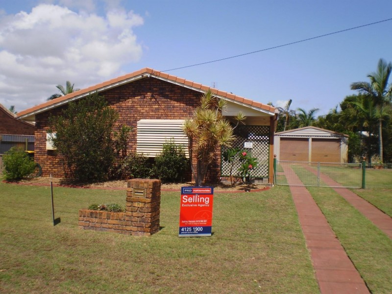 75 Alexander Street, Torquay QLD 4655
