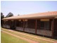 75 Alexander Street, Torquay QLD 4655