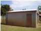 75 Alexander Street, Torquay QLD 4655
