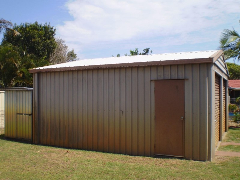 75 Alexander Street, Torquay QLD 4655