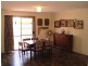 75 Alexander Street, Torquay QLD 4655