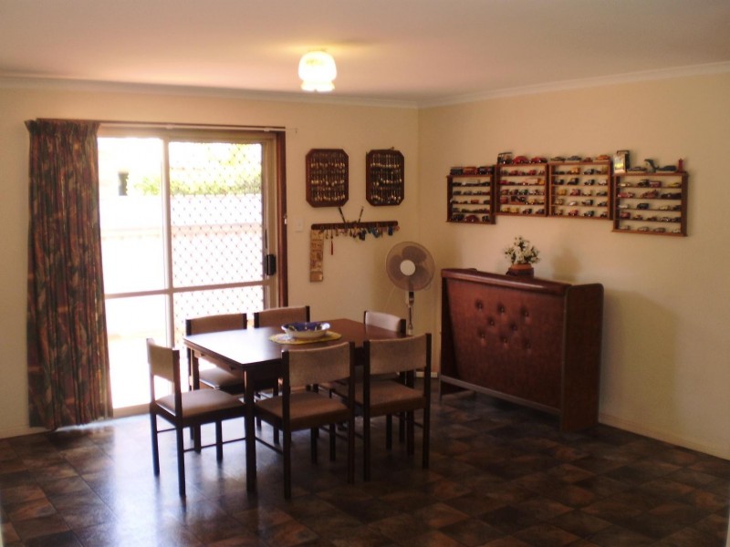 75 Alexander Street, Torquay QLD 4655