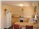 75 Alexander Street, Torquay QLD 4655
