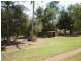 75 Alexander Street, Torquay QLD 4655