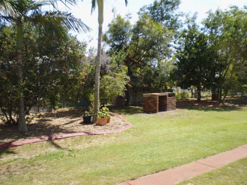 75 Alexander Street, Torquay QLD 4655