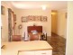 75 Alexander Street, Torquay QLD 4655