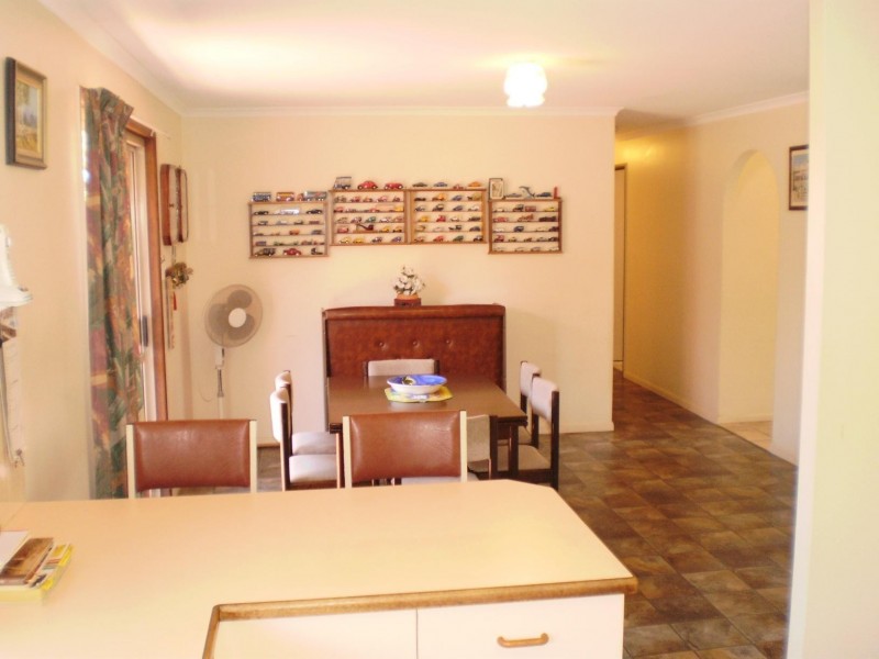 75 Alexander Street, Torquay QLD 4655