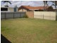 75 Alexander Street, Torquay QLD 4655