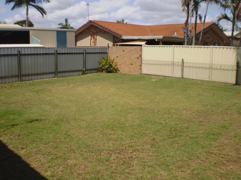 75 Alexander Street, Torquay QLD 4655
