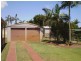 75 Alexander Street, Torquay QLD 4655