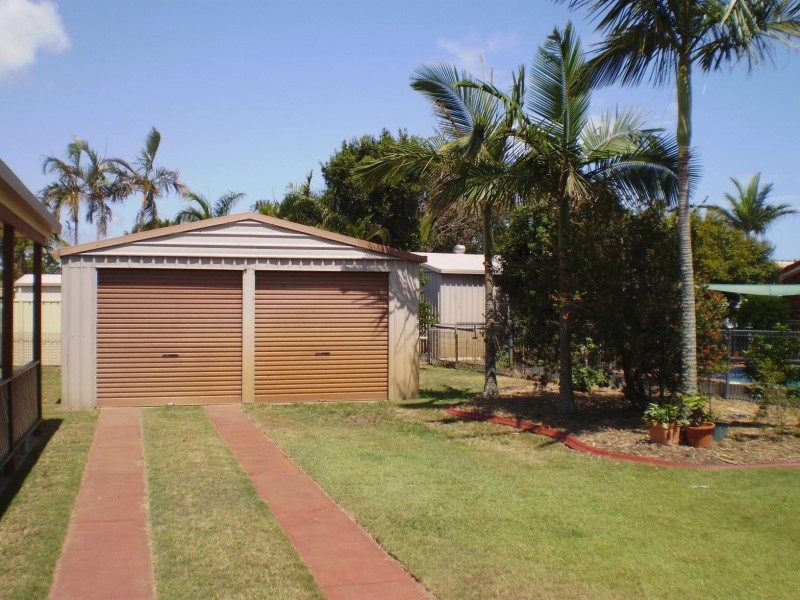 75 Alexander Street, Torquay QLD 4655