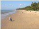 75 Alexander Street, Torquay QLD 4655