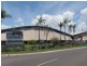 75 Alexander Street, Torquay QLD 4655