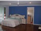 177 Torquay Road, Scarness QLD 4655