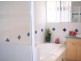 177 Torquay Road, Scarness QLD 4655