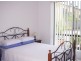 177 Torquay Road, Scarness QLD 4655