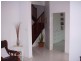 177 Torquay Road, Scarness QLD 4655