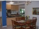 177 Torquay Road, Scarness QLD 4655