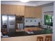 177 Torquay Road, Scarness QLD 4655