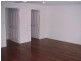 177 Torquay Road, Scarness QLD 4655