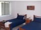 177 Torquay Road, Scarness QLD 4655