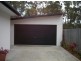 177 Torquay Road, Scarness QLD 4655