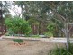 177 Torquay Road, Scarness QLD 4655