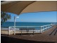 177 Torquay Road, Scarness QLD 4655