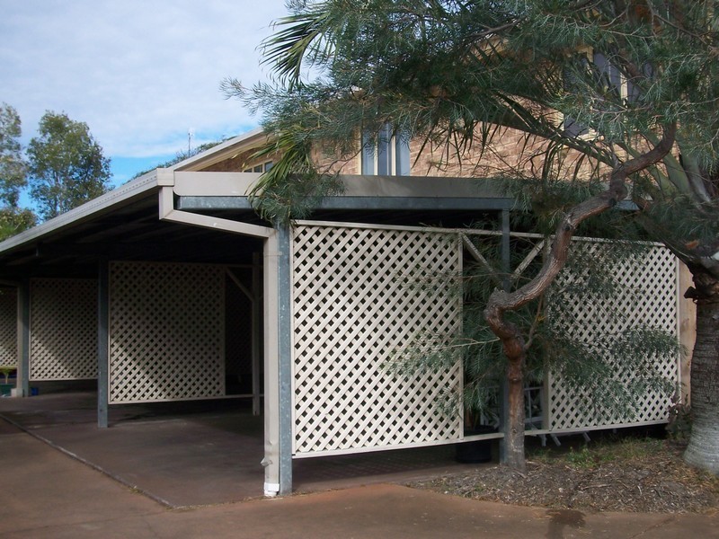 4 199 Cypress Street, Urangan QLD 4655