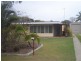 41 Pulgul Street, Urangan QLD 4655