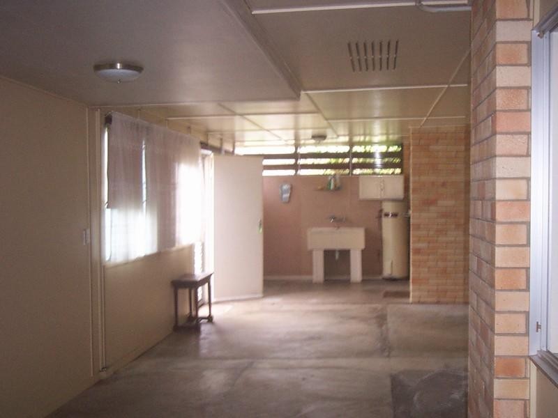 41 Pulgul Street, Urangan QLD 4655