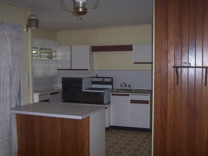 41 Pulgul Street, Urangan QLD 4655