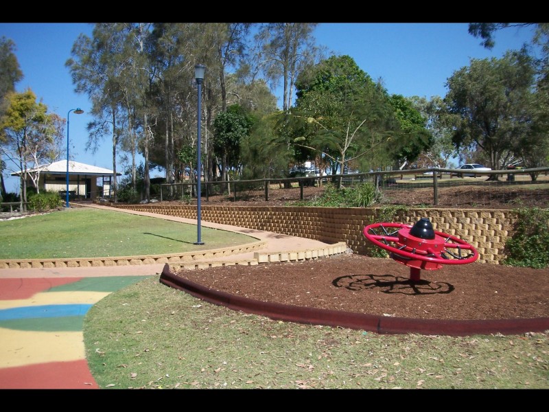 41 Pulgul Street, Urangan QLD 4655