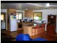 33 Totness Street, Torquay QLD 4655