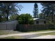 33 Totness Street, Torquay QLD 4655