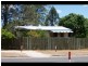 33 Totness Street, Torquay QLD 4655