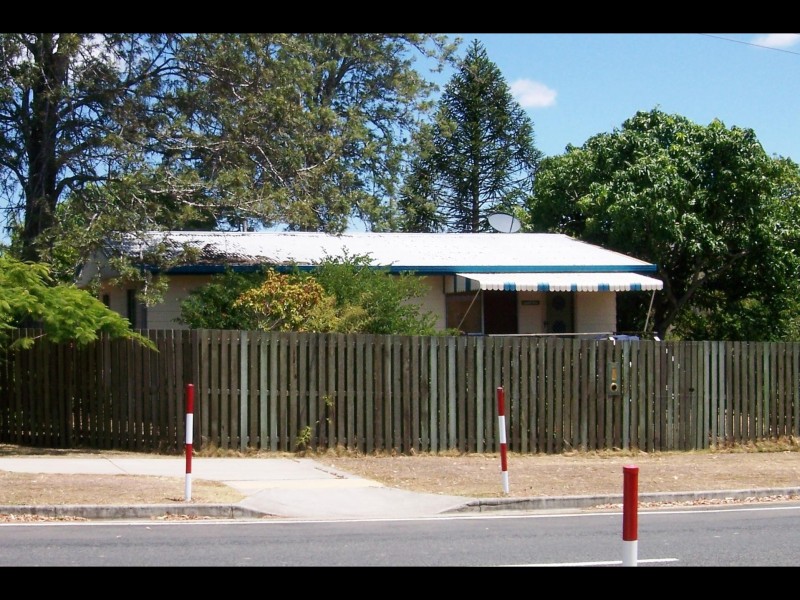 33 Totness Street, Torquay QLD 4655